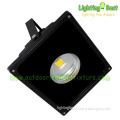 Patented heat sink red led floodlight